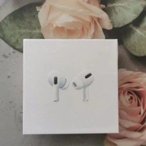 A🐾pple 👣Air🕊Pods💯 Pro